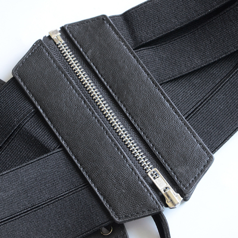 8860335118_1158504510