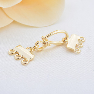 diy�������B�Ӽ��F؛ �~���������B�����׼� �����B�Ӽ����