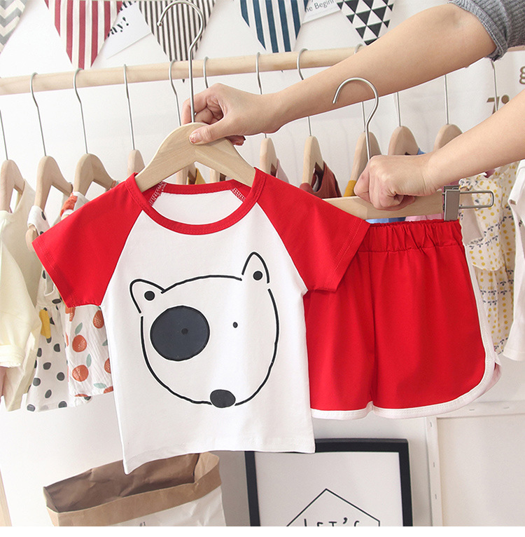 i2 XifKkz9SEOZoouDvlzdnCZsBVJoHYIwuq