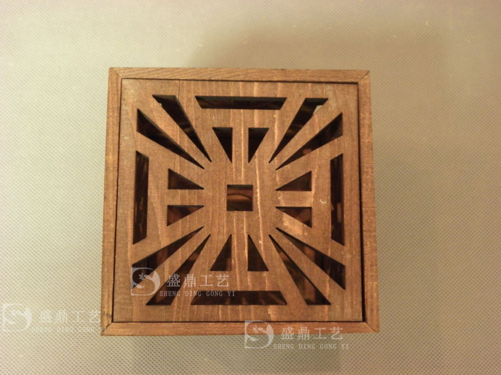 P1012335_副本.jpg