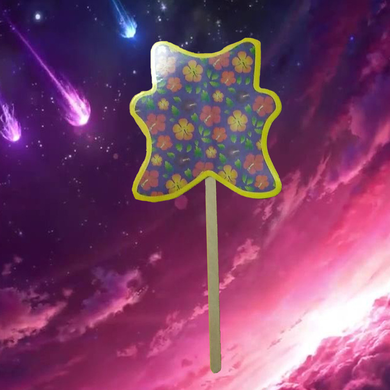 老树叶款-首图-1