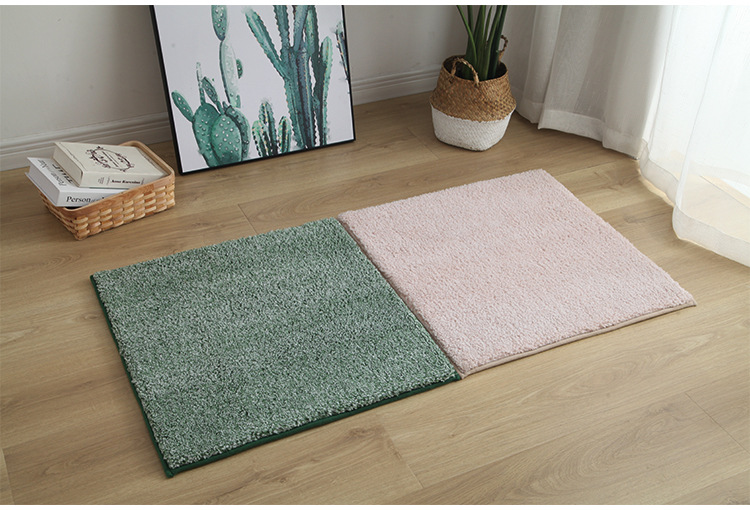 海岛绒地垫,地垫,拼接地垫,爬爬垫