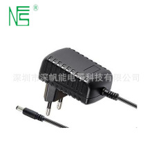 �S��12v2a�Դ�m������Ħ�����Դ �WҎCB/CE�J�C24�׳����