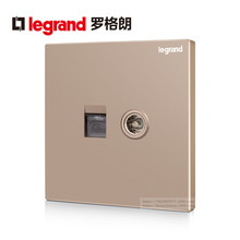 Legrand/_ ݾϵ Ԓҕ_õK8/T01/TV-C1