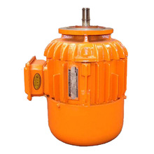 늄ӺJ늙C 늄ӺJ늙C 늙C