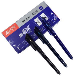 �W����Ħĥ���ɲ��Pħ�ײ��P��ɲ����ԹPС�W��ħ�����P�S��ֱ�N