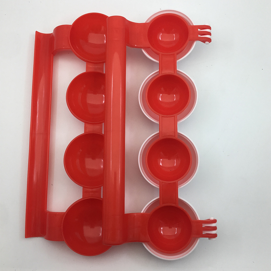 Buy quality Meatball Maker Cooker Homemade Fish Ball Meatball Maker