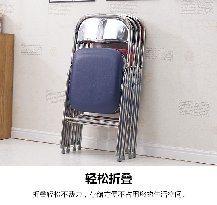 未标题-2_09.jpg