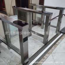 ������B�߶˶�����ͨ�T���A����ͨ���[�l��ݳ�����l�CԴ�^�S��