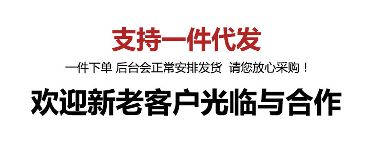 i2 XifKkz9SEOZoouDvlzdnEZsBRJoDexp/6