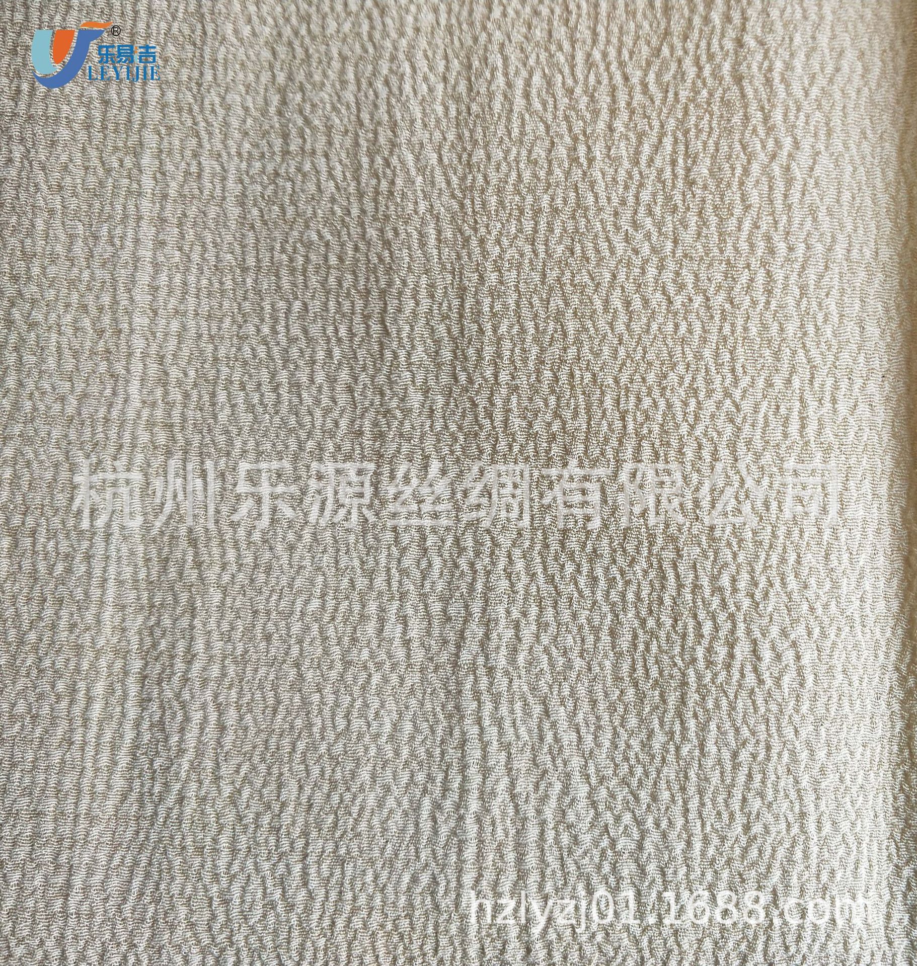 Wholesale bath towel cloth sample 300D bath towel coarse sand bath…
