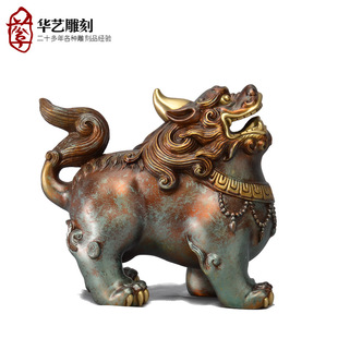 �̷����̹�ˇƷС�����~��Ҿ��S�~�[���~�Ƶ��~ˇȫ�~��ؔ�¹�