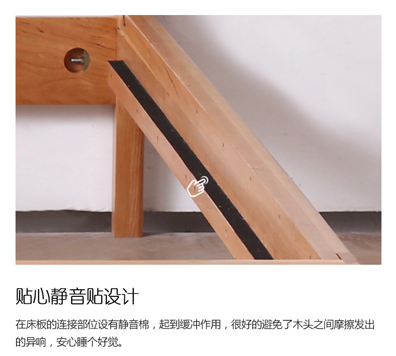 未标题-1_15.jpg