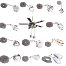 伟德国际金龙珠宝