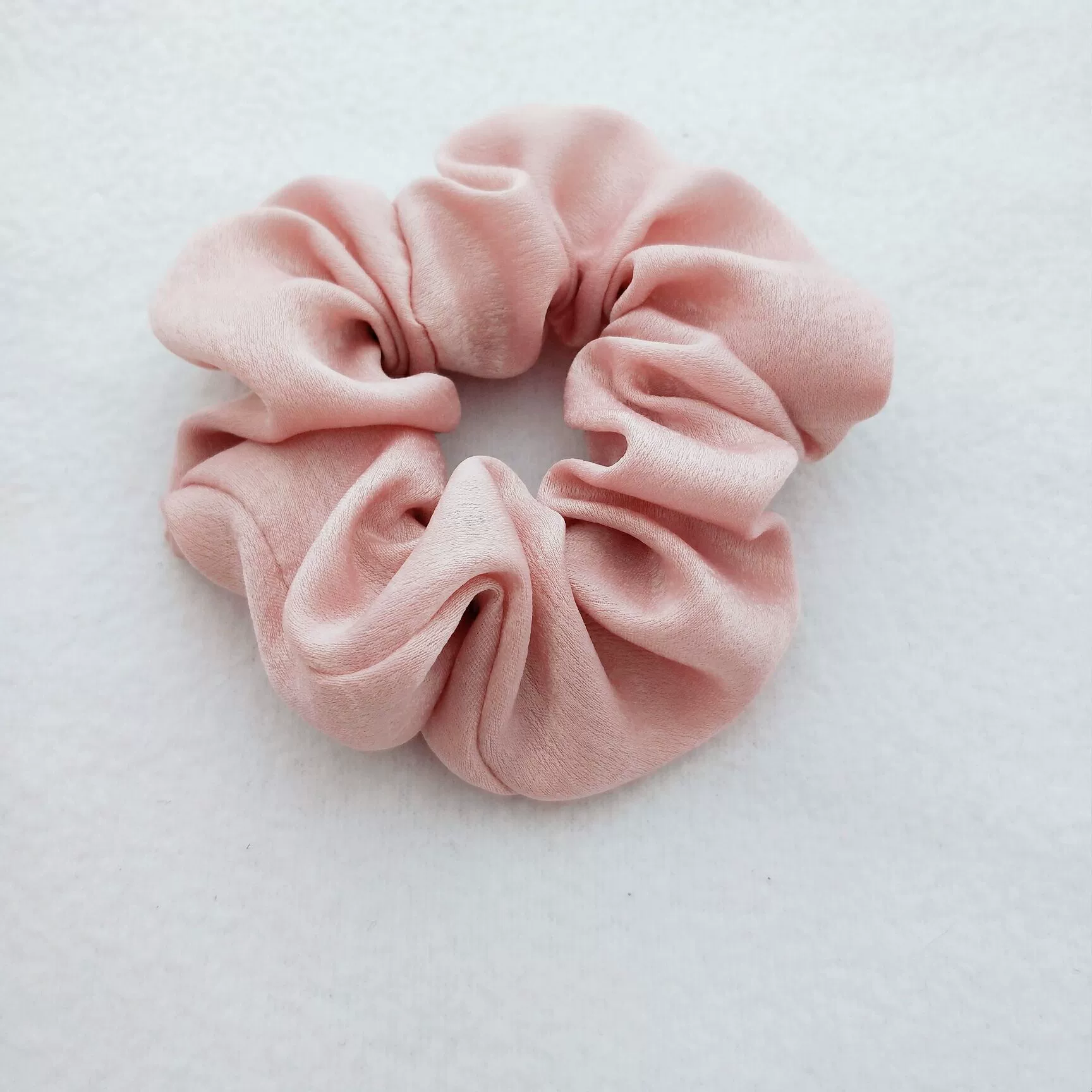(Граница торговли) аксессуар, ткань, прядь волос handmade, простой и элегантный дизайн