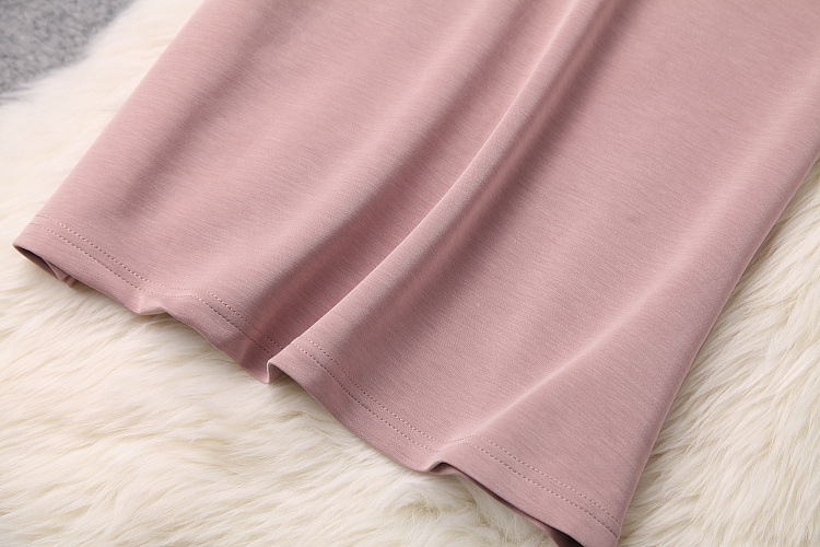 Costume femme LANYAYI en Fibre de polyester - Ref 3335302 Image 16