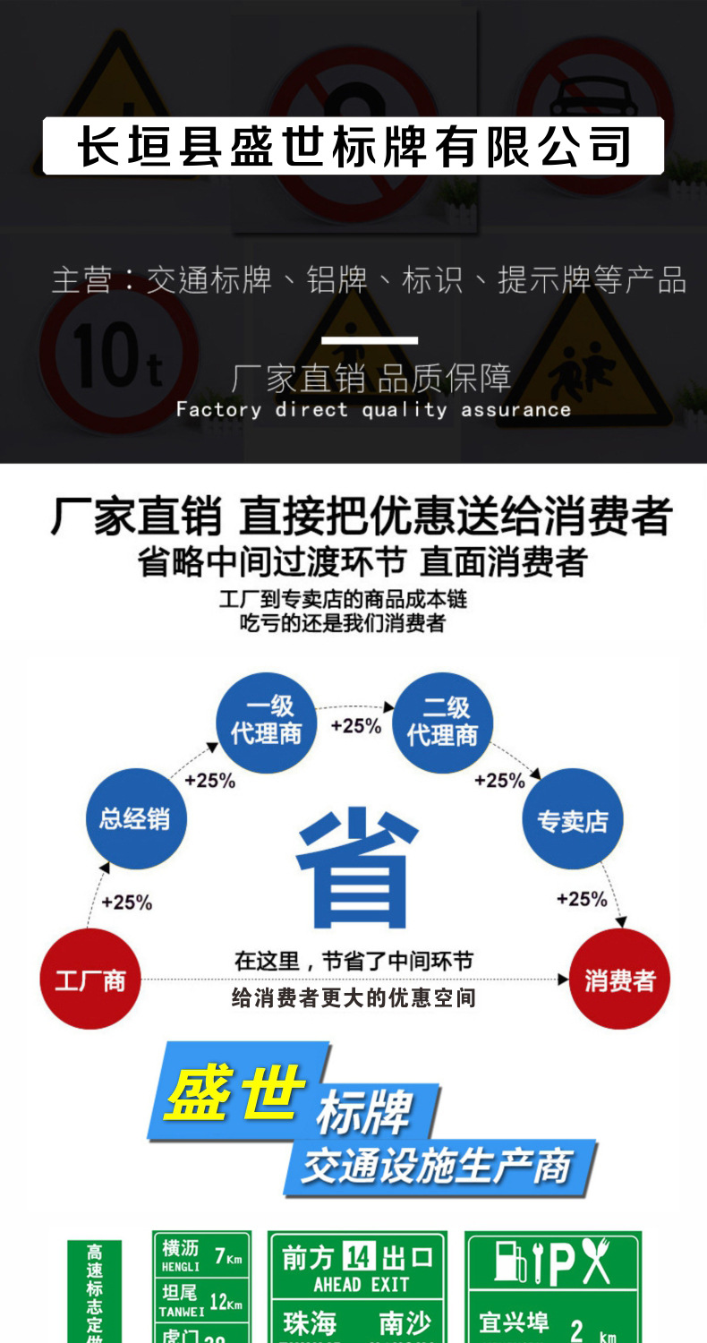 道路标牌统一详情_01.jpg