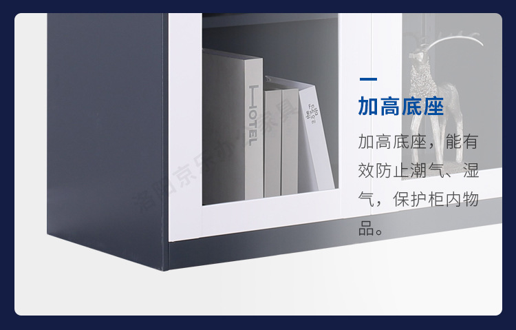 通玻文件柜灰白套_13.jpg