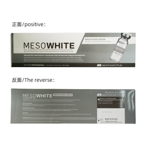 Korean semi-material BB foundation, micro-retention, facial brightening, rejuvenation powder, factory direct sales and wholesale