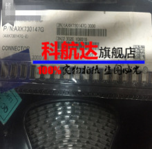 ������ AXK730147G AP9987GH C APW7153QBI 10M08SCE144C8G