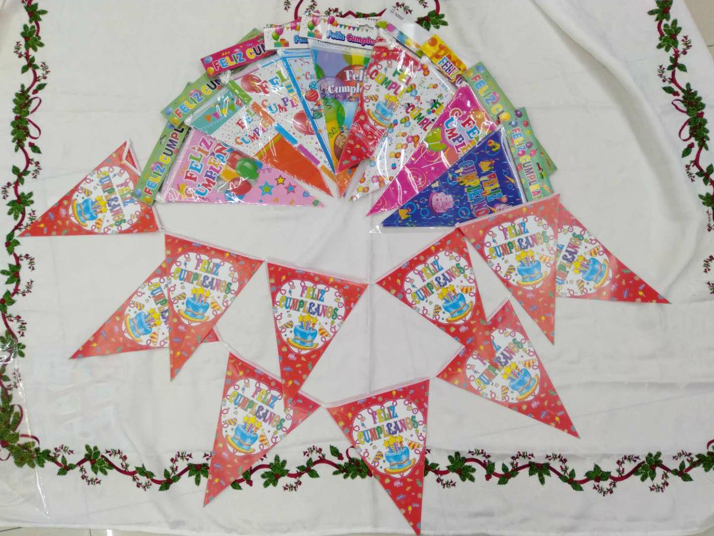 6ad2584aefedf1413f282508da69ec