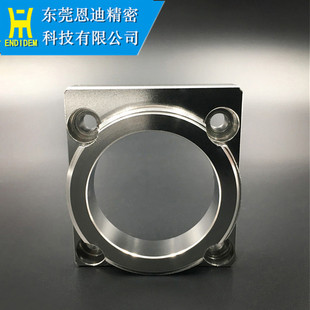 �c�����߽z����χ�ˮ�^�w��CH801 ���и����߽z����Ĳ� δ���r