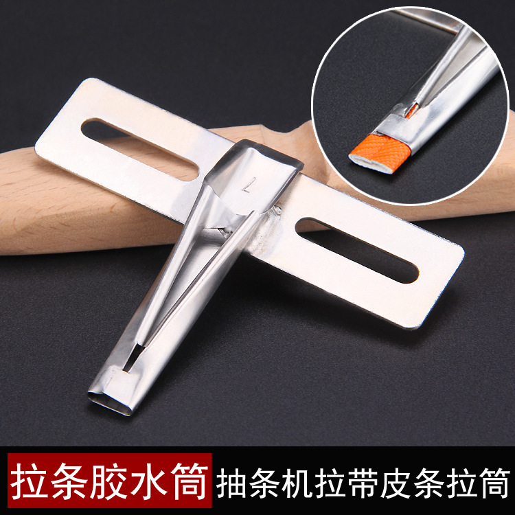 O1CN01LjgEUA1f0qzDOzRAw_!!2055