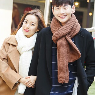 ��ɫԪ��ᘿ�ë����H����Ů��ʿ�ﶬ���Ӻ�ů�W�������S�����l