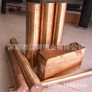 �|�~�F؛���l����  ��ĥ��QBe2����~�� QBe2����~�� ��~��