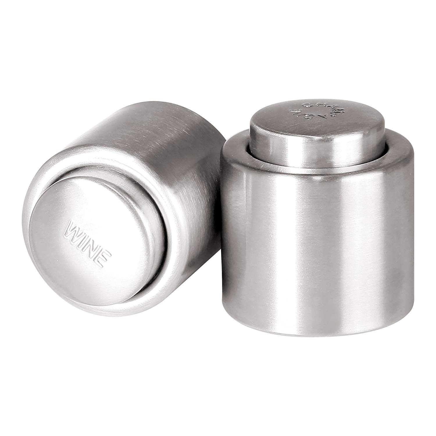 71U0WNT%2Bw%2BL._SL1500_