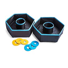 ���۵���Ȧ�׻���Ϸ��ֻװ��Ŀ��Ȧ��Ȧwasher toss