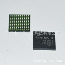 GS3241-INE3 GS3490-INE3