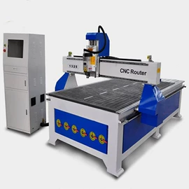 电动雕刻机;木工机械;数控机床