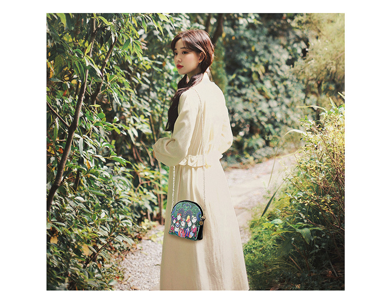 Handbag Style 2