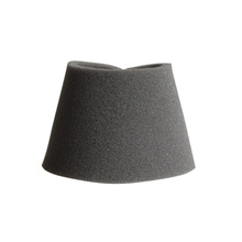 �ܲ�������ZL601R ZL601A���������������о�����������
