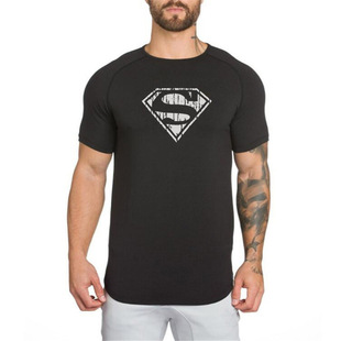 ���Q���b t�����������������e�\�ӕr��t shirt manС����t��ӆ��