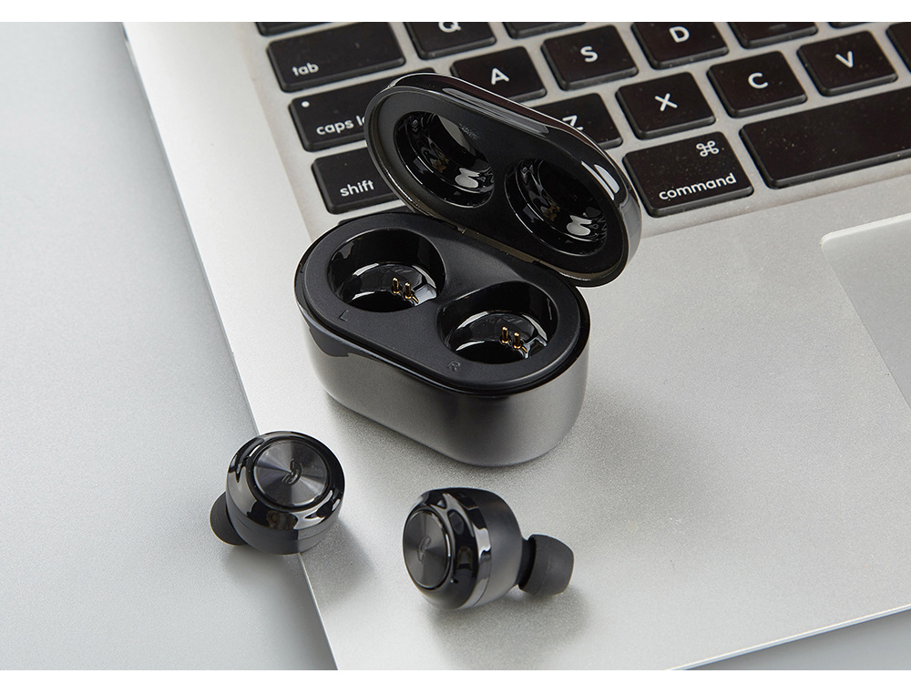 Casque bluetooth fonction appel - Ref 3378757 Image 17