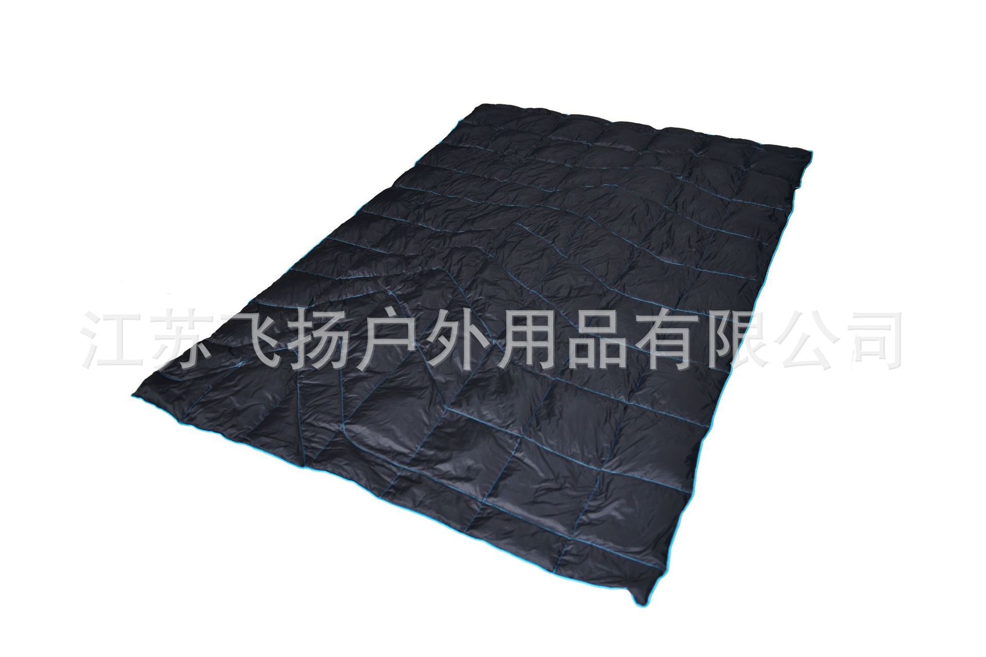 羽绒毯.png