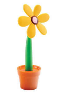 flower-pens