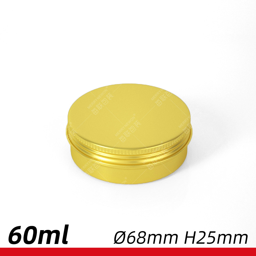 60ml-68-25 мм подвійний золотий зубний рот різьбова алюмінієва коробка.jpg