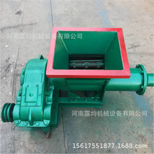 �����Һ���մ����l�D���C ���P���վ����C ��ˇ���l���C