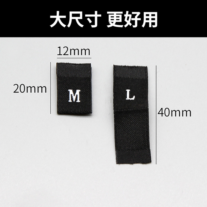 详情1.jpg_800x800.jpg