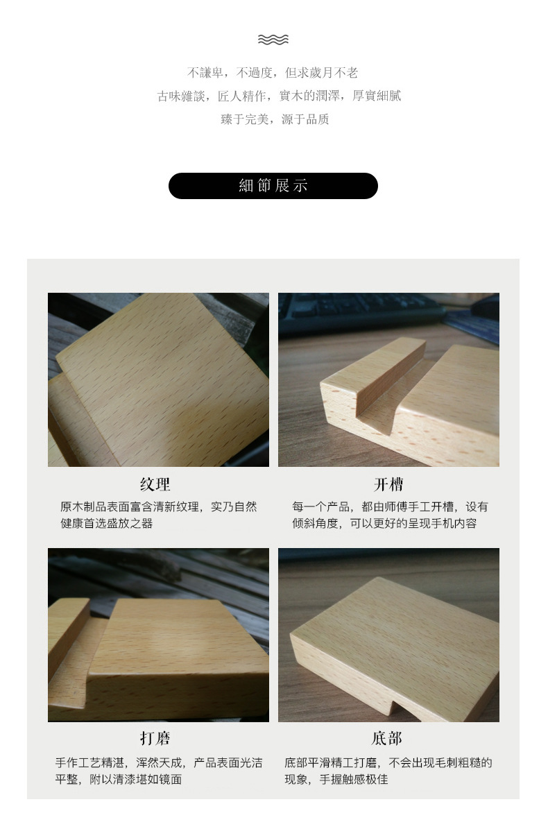 未标题-1_06.jpg
