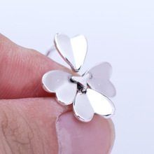 �W����������\���~�ݽ�ָ�˼����D���~��S925�y��ָ�B��ָ�h�Y��