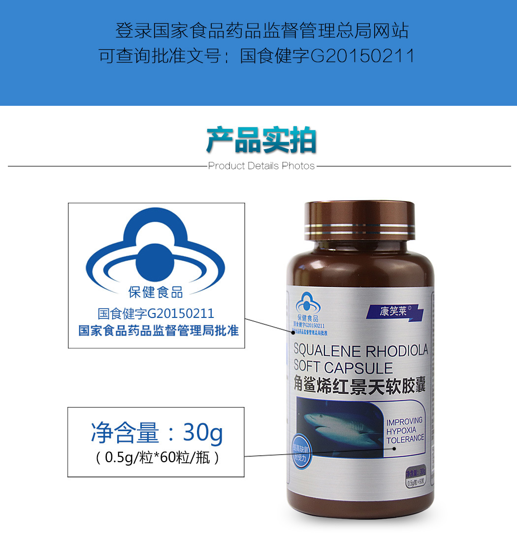 не определено