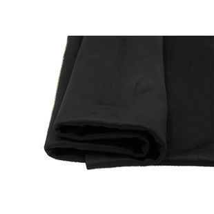 Anti-cutting High-performance with Ultra-high Molecular Polyethylene Fiber Anti-cutting Fabric, Super Wear-resistant Clothing Fabric
