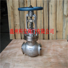 ����ý�ֹ�y  SS304/304L/321 ���P䓷��m��ֹ�y�Y�� DN50