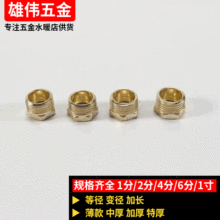 ��z�ݼy���^�����������^ �͸���~���ö�ñ�������S�����l