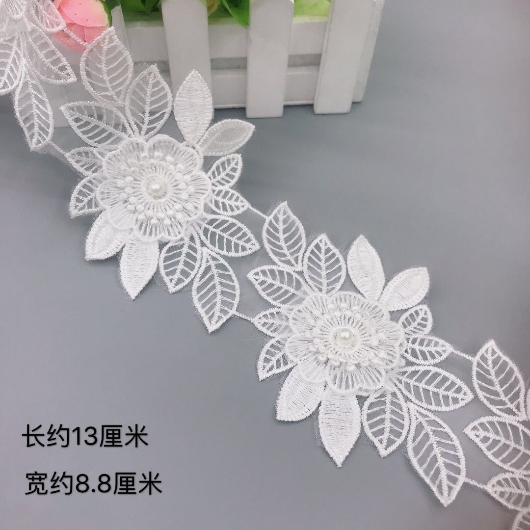 微信图片_20190526091451