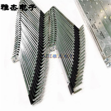 늳ģM~ 늳Ӳ~ a懮Ӳ~ ܛ~